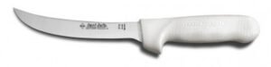 Dexter-Russell 2473 Boning knife 