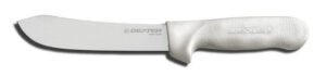Dexter Russell-04123__51080 Butcher knife