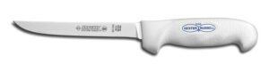 Best boning knife Dexter Russell 24033
