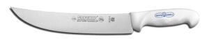 Dexter Russell-24073__36814 Butcher knife