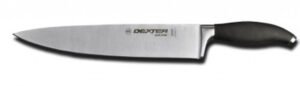 Dexter Russell-30404_1__18649 Chef Knife